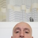 ���������� �����������, ���� ������� ����� ������, 49 ���, ������������ ��� ������, ����� � ���������, c�������� ���������