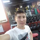 ���������� ����-�����������, ���� ������� �����, 32 ����, ������������ ��� ���������