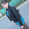  ,   , 34 ,   ,   , c 