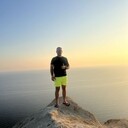 ���������� ��������, ���� ������� ��������, 31 ���, ������������ ��� c�������� ���������