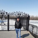 ���������� �����, ���� ������� �������, 42 ����, ������������ ��� ������, ����� � ���������