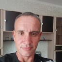  --,   , 48 ,   c 