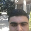 ���������� �������, ���� ������� ����, 35 ���, ������������ ��� ������, ����� � ���������, c�������� ���������