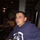 ���������� ����, ���� ������� ������, 31 ���, ������������ ��� ����� � ���������, c�������� ���������