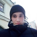  ,   , 27 ,   ,   , c 