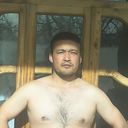 ���������� �����������, ���� ������� Ilhan, 40 ���, ������������ ��� ������, ����� � ���������, c�������� ���������