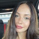 ���������� ������, ���� ������� ���������, 25 ���, ������������ ��� ������, ����� � ���������