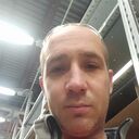 ���������� ������, ���� ������� ���������, 39 ���, ������������ ��� ������, ����� � ���������, c�������� ���������