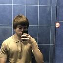 ���������� ���������, ���� ����� ������, 21 ���, ������������ ��� ������, ����� � ���������