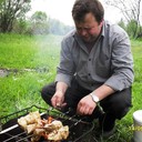  ,   , 48 ,   ,   , c 