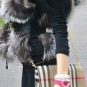  ,   , 36 ,   ,   , c 