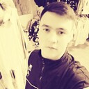 ���������� ���������, ���� ������� ���, 26 ���, ������������ ��� ������, ����� � ���������