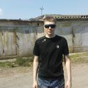  ,   Andrey, 34 ,   