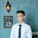 ���������� ��������, ���� ����� �������, 23 ����, ������������ ��� ������, ���������