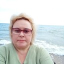  ,   , 51 ,   c 