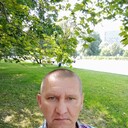  ,   , 50 ,   ,   , c 