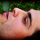 ���������� �������, ���� ������� Princi_py, 37 ���, ������������ ��� ������, ����� � ���������, c�������� ���������