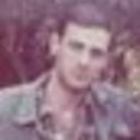 ���������� �������, ���� ������� Nukri, 55 ���, ������������ ��� ������