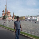  ,   , 35 ,   