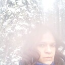 ���������� �������, ���� ������� �������, 36 ���, ������������ ��� ������, ����� � ���������