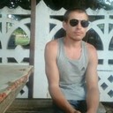 ���������� ������, ���� ������� ����, 36 ���, ������������ ��� ����� � ���������, c�������� ���������