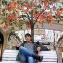 ���������� �����, ���� ������� �����, 36 ���, ������������ ��� ������, ����� � ���������, c�������� ���������