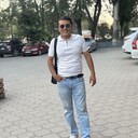  ,   , 30 ,   ,   , c , 