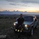 ���������� �����������, ���� ������� ���������, 53 ����, ������������ ��� ������, ����� � ���������, c�������� ���������