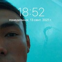 ���������� ����-�����������, ���� ����� Talant, 25 ���, ������������ ��� ������, ����� � ���������