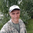   ,   , 49 ,  
