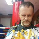 ���������� ������, ���� ������� ���������, 43 ����, ������������ ��� ������, ����� � ���������, c�������� ���������, ���������