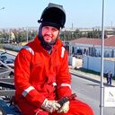 ���������� �������������-����������, ���� ������� ������, 30 ���, ������������ ��� ������, ����� � ���������