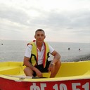 ���������� ������, ���� ������� ������, 51 ���, ������������ ��� ������, ����� � ���������, c�������� ���������