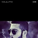 ���������� ������, ���� ������� ������, 43 ����, ������������ ��� ����� � ���������, c�������� ���������