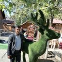 ���������� �����������, ���� ������� Tagir, 54 ����, ������������ ��� ������, ����� � ���������, c�������� ���������