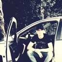  ,   Alexander, 38 ,   ,   