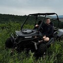  ,   , 28 ,   ,   , c , 