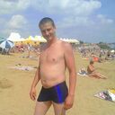  ,   , 37 ,   ,   , c , 