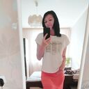  ,   , 45 ,  