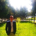  ,    , 43 ,   , c 