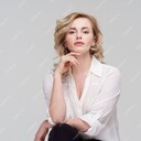  ,   , 39 ,   ,   , c 