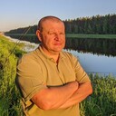 ���������� �����, ���� ������� ����, 63 ����, ������������ ��� ������, ����� � ���������, c�������� ���������, ���������