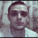 ���������� �������������, ���� ������� Oliver Queen, 31 ���, ������������ ��� ������