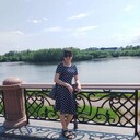  ,   , 30 ,     , c , 
