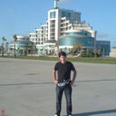 ���������� �������, ���� ������� WRIPA, 41 ���, ������������ ��� ������