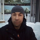 ,   Beqaror, 41 ,   ,   , c 