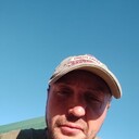 ���������� �����������, ���� ������� ���������, 38 ���, ������������ ��� ������, ����� � ���������