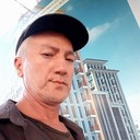  ,   Alim, 55 ,   ,   , c 