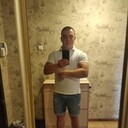 ���������� �����-���������, ���� ������� �������, 29 ���, ������������ ��� ����� � ���������, c�������� ���������