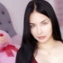  ,   , 28 ,   ,   , c 